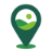 website-triparoundme.pages.dev favicon
